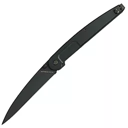 Нож Extrema Ratio BF3 Black (04.1000.0158/BLK) - фото Нож Extrema Ratio BF3 Black (04.1000.0158/BLK)