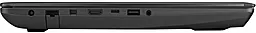 Ноутбук Asus GL702ZC (GL702ZC-GC189R) - миниатюра 10
