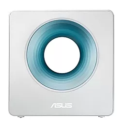 Маршрутизатор Asus Blue Cave
