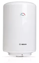 Водонагреватель электрический Bosch Tronic 2000 TR2000T 80 B (7736506091) - фото Водонагреватель электрический Bosch Tronic 2000 TR2000T 80 B (7736506091)