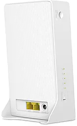 Маршрутизатор Mercusys MB112-4G - миниатюра 2 Маршрутизатор Mercusys MB112-4G - миниатюра 2