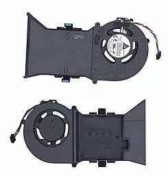 Вентилятор (кулер) для ноутбука Dell Alienware Alwar-2508 Alpha 5V 1.00A 4-pin Brushless - фото Вентилятор (кулер) для ноутбука Dell Alienware Alwar-2508 Alpha 5V 1.00A 4-pin Brushless