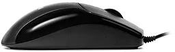 Комплект (клавіатура+мишка) Sven (KB-S330C) Black - мініатюра 6