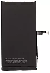 Акумулятор для Apple iPhone 15 Plus (4383 mAh) з прив'язкою до iOS (Used) - фото Акумулятор для Apple iPhone 15 Plus (4383 mAh) з прив'язкою до iOS (Used)