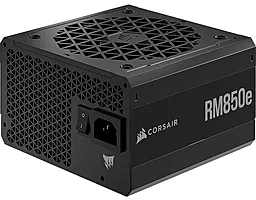 Блок живлення Corsair RM850e (CP-9020249-EU)