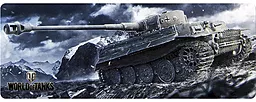 Коврик Voltronic World of Tanks-59 (WTPCT59) - фото Коврик Voltronic World of Tanks-59 (WTPCT59)