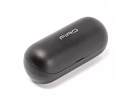 Навушники Firo A2 Black - мініатюра 3