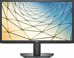 Монитор Dell SE2222H (210-AZKU) - фото Монитор Dell SE2222H (210-AZKU)