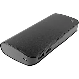 Повербанк Global G.Power Bank DL515M 13000 mAh Black (1283126477614) - фото Повербанк Global G.Power Bank DL515M 13000 mAh Black (1283126477614)