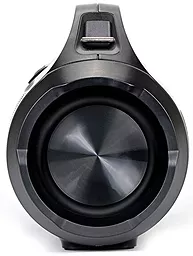 Колонки акустичні Beecaro BM02 Black - мініатюра 6