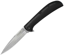 Нож Kershaw AM-4 (2330) - фото Нож Kershaw AM-4 (2330)