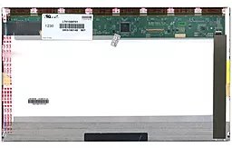Матрица для ноутбука Samsung LTN156HT01 - фото Матрица для ноутбука Samsung LTN156HT01