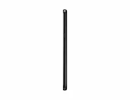 Samsung Galaxy J8 2018 3/32GB (SM-J810FZKD) Black - миниатюра 5