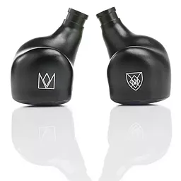 Навушники Noble Audio Knight - мініатюра 3 Навушники Noble Audio Knight - мініатюра 3