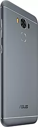 Asus ZenFone 3 Max (ZC553KL-4H033WW) DS Titanium Gray - миниатюра 2
