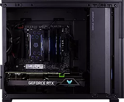 Today AMD v5.0 - миниатюра 3 Today AMD v5.0 - миниатюра 3