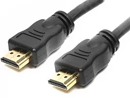 Відеокабель HDMI > HDMI 3.0m (VD 160-3м.) Viewcon