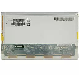 Матрица для ноутбука ChiMei InnoLux N089L6-L03 - фото Матрица для ноутбука ChiMei InnoLux N089L6-L03