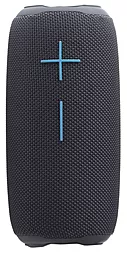 Колонки акустичні Hopestar P20 Grey - фото Колонки акустичні Hopestar P20 Grey