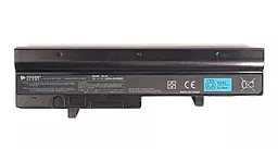 Акумулятор для ноутбука Toshiba PA3782U-1BRS Mini Notebook NB300 / 11.1V 5200mAh / NB510214 PowerPlant