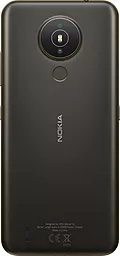 Смартфон Nokia 1.4 2/32Gb Grey - мініатюра 3