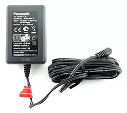 Блок живлення Panasonic KX-A424CE HDV230/330 1w 5v 0.2a - фото Блок живлення Panasonic KX-A424CE HDV230/330 1w 5v 0.2a