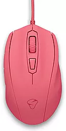 Комп'ютерна мишка Mionix Castor Frosting (MNX-01-26006-G) - мініатюра 3