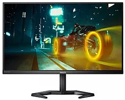 Монітор Philips 27M1N3200ZA/00 - фото Монітор Philips 27M1N3200ZA/00