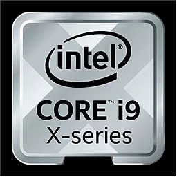 Процесор Intel Core™ i9 10900X (CD8069504382100)