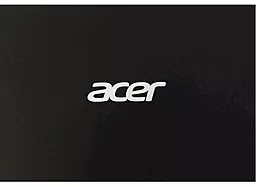 SSD Накопитель Acer RE100 1 TB (BL.9BWWA.109)
