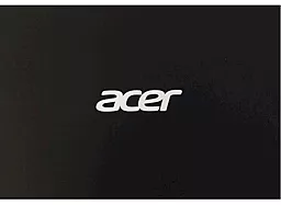 Накопичувач SSD Acer RE100 1 TB (BL.9BWWA.109) - фото Накопичувач SSD Acer RE100 1 TB (BL.9BWWA.109)