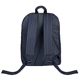 Рюкзак для ноутбука RivaCase 8065 Blue - миниатюра 5