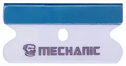 Леза для видалення клею MECHANIC BC10 керамічні