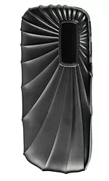 Повербанк Optima Capsule 10000 mAh Black - фото Повербанк Optima Capsule 10000 mAh Black