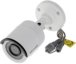 Камера видеонаблюдения Hikvision DS-2CE16D0T-IRF (C) (3.6 мм) - миниатюра 2