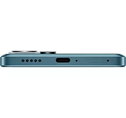 Смартфон Poco F5 5G 8/256GB NFC Blue - мініатюра 11