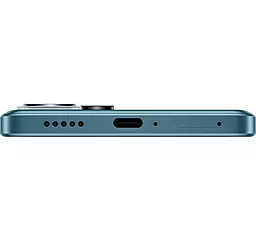 Смартфон Poco F5 5G 8/256GB NFC Blue - миниатюра 11 Смартфон Poco F5 5G 8/256GB NFC Blue - миниатюра 11