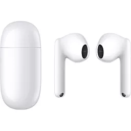 Навушники Huawei Freebuds SE 2 Ceramic White (55036939) - мініатюра 9