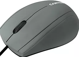 Комп'ютерна мишка Canyon M-05 USB (CNE-CMS05DG)