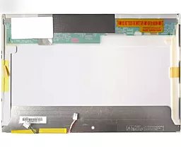 Матрица для ноутбука HP 550 (LTN154AT07)