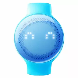 Смарт-часы Xiaomi Mi Smart Watch Rabbit - миниатюра 3