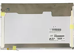 Матрица для ноутбука LG-Philips LP154W02-TL10