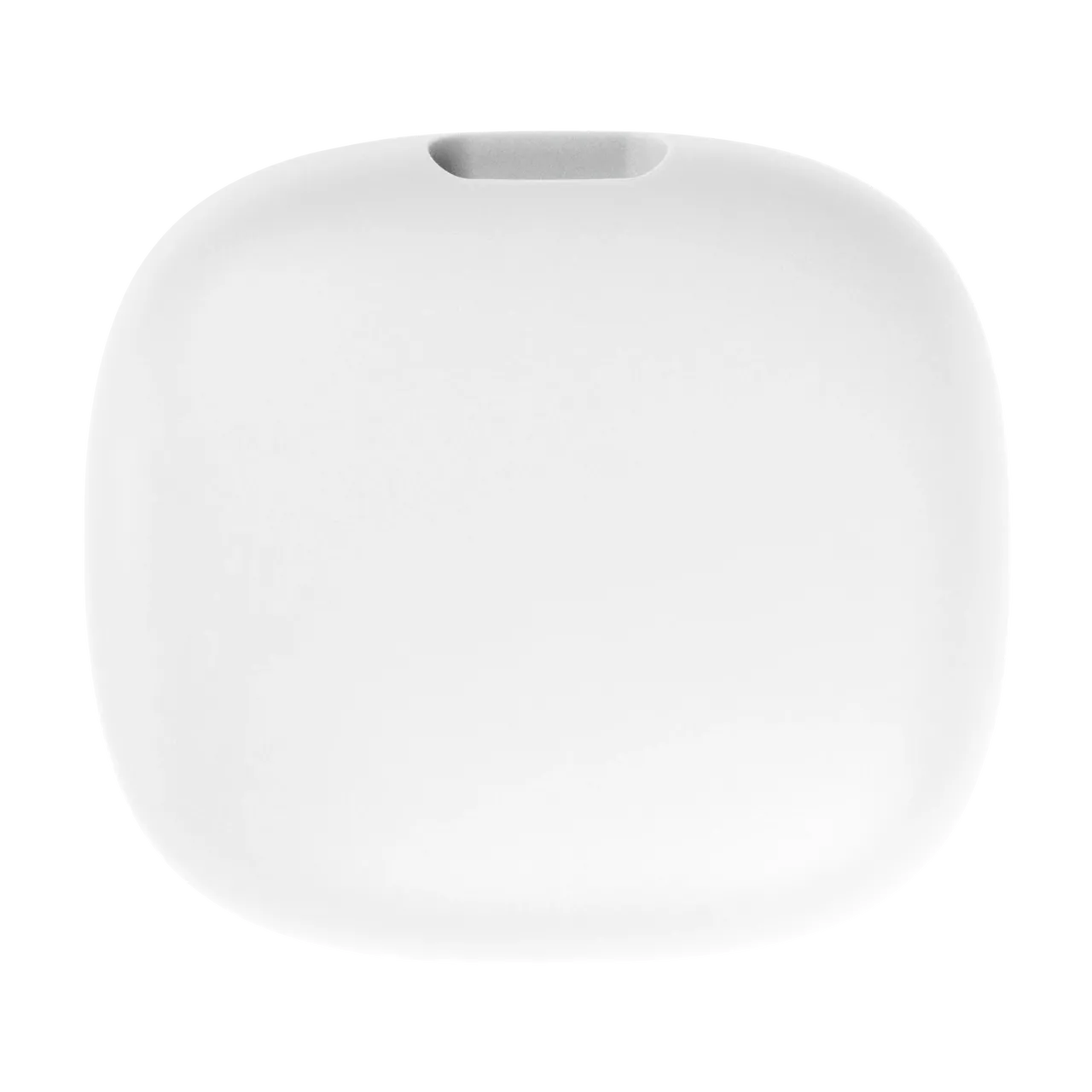 Наушники JBL Wave Flex (JBLWFLEXWHT) White - фото 10