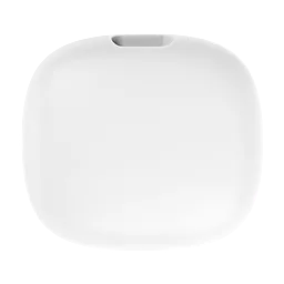 Наушники JBL Wave Flex (JBLWFLEXWHT) White - миниатюра 10 Наушники JBL Wave Flex (JBLWFLEXWHT) White - миниатюра 10