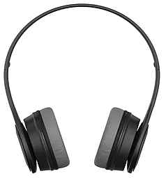 Навушники Havit HV-H2262D Black - мініатюра 2