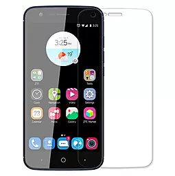 Защитная пленка BoxFace Противоударная ZTE Blade V8 Lite Clear - фото Защитная пленка BoxFace Противоударная ZTE Blade V8 Lite Clear