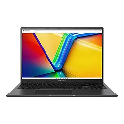 Note/14’-16’ ASUS M3604YA-L2086 - фото Note/14’-16’ ASUS M3604YA-L2086