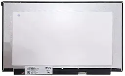 Матрица для ноутбука Xiaomi Mi Notebook Pro 15.6 (NV156FHM-N3D) глянцевая, без креплений - фото Матрица для ноутбука Xiaomi Mi Notebook Pro 15.6 (NV156FHM-N3D) глянцевая, без креплений