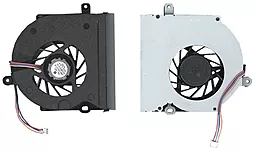 Вентилятор (кулер) для ноутбука HP ProBook 4510S 4410S 4411S 4415S 4416S 4515S 4710S F0115 VER-2 5V 0.30A 3-pin Brushless - фото Вентилятор (кулер) для ноутбука HP ProBook 4510S 4410S 4411S 4415S 4416S 4515S 4710S F0115 VER-2 5V 0.30A 3-pin Brushless