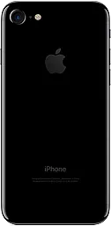 Мобільний телефон Apple iPhone 7 128Gb Jet Black - мініатюра 2